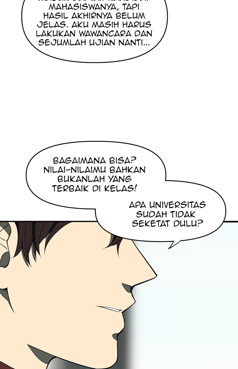 I Love Yoo Bab 120 halaman 42