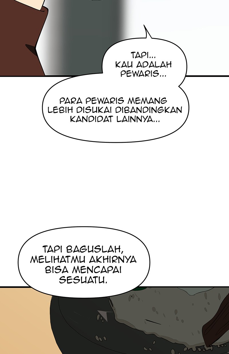 I Love Yoo Bab 120 halaman 43