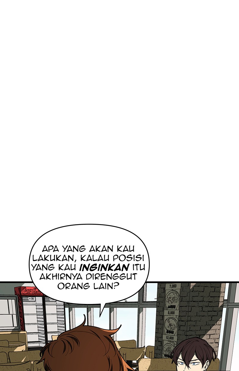 I Love Yoo Bab 120 halaman 47