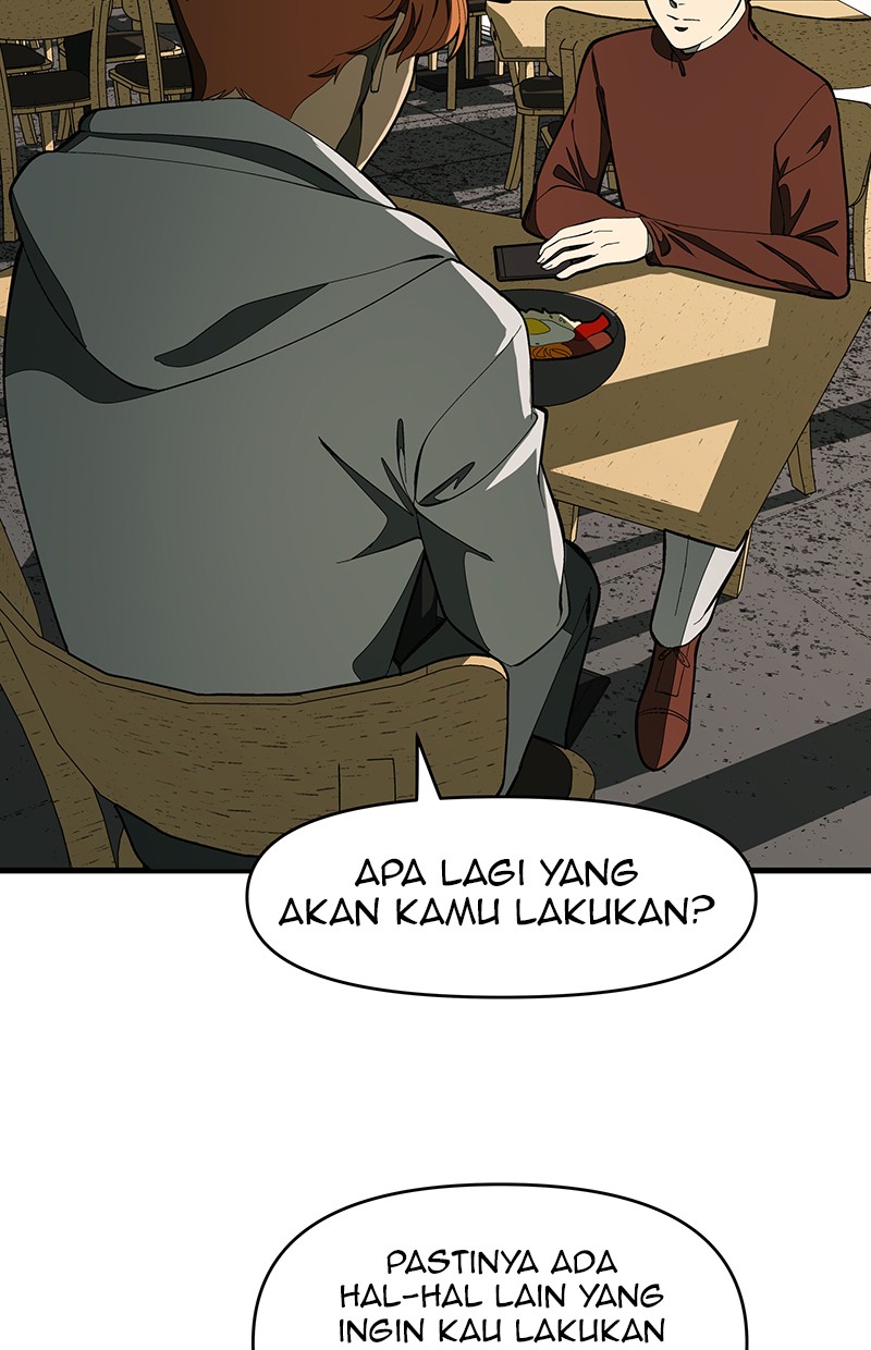 I Love Yoo Bab 120 halaman 48