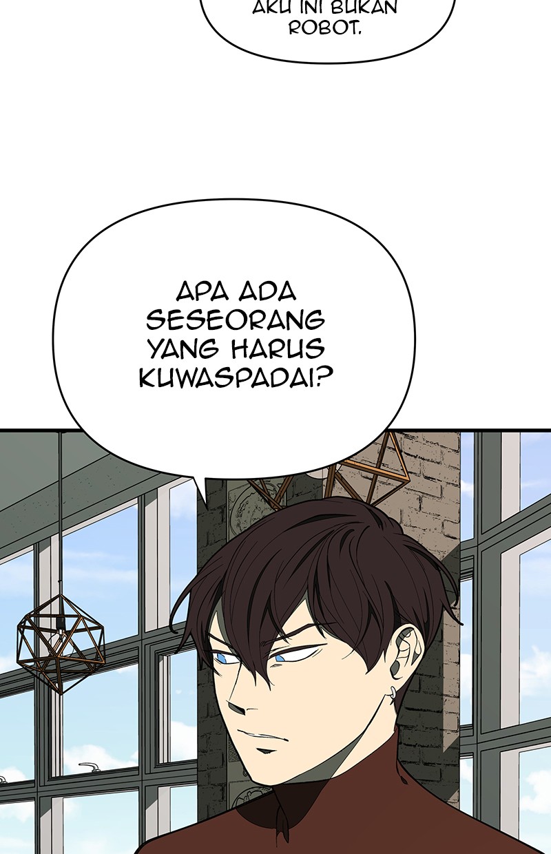 I Love Yoo Bab 120 halaman 50