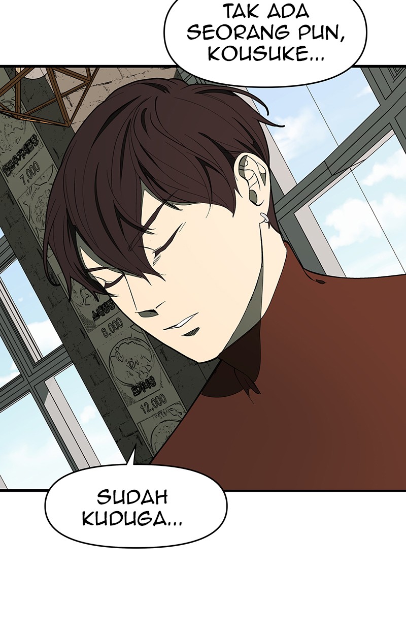 I Love Yoo Bab 120 halaman 53