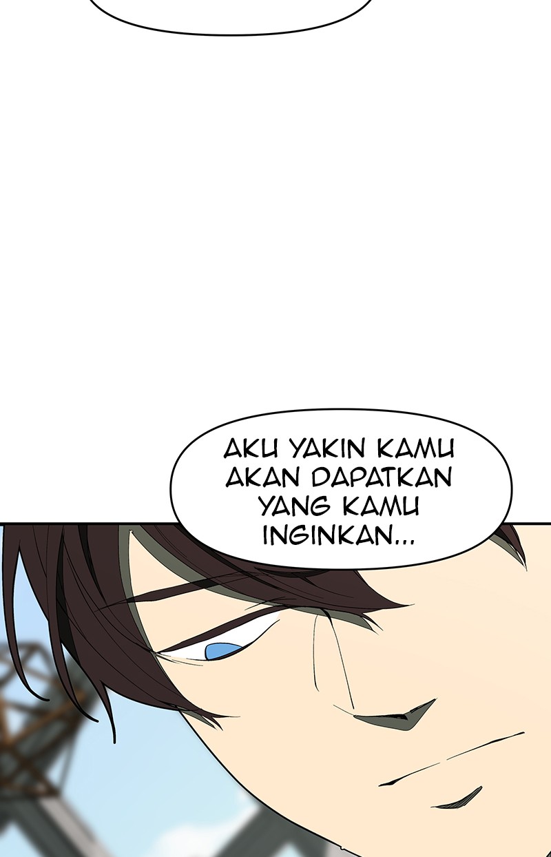 I Love Yoo Bab 120 halaman 55