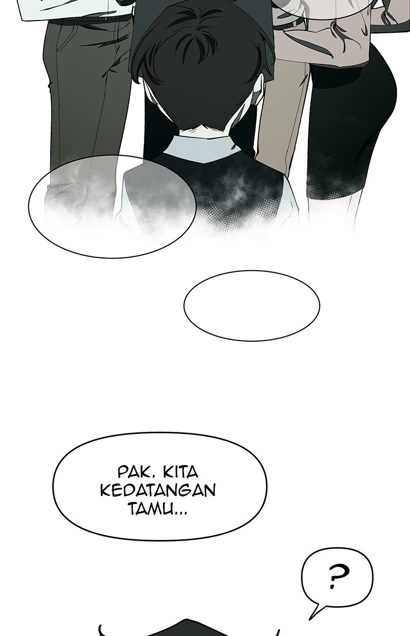 I Love Yoo Bab 120 halaman 67
