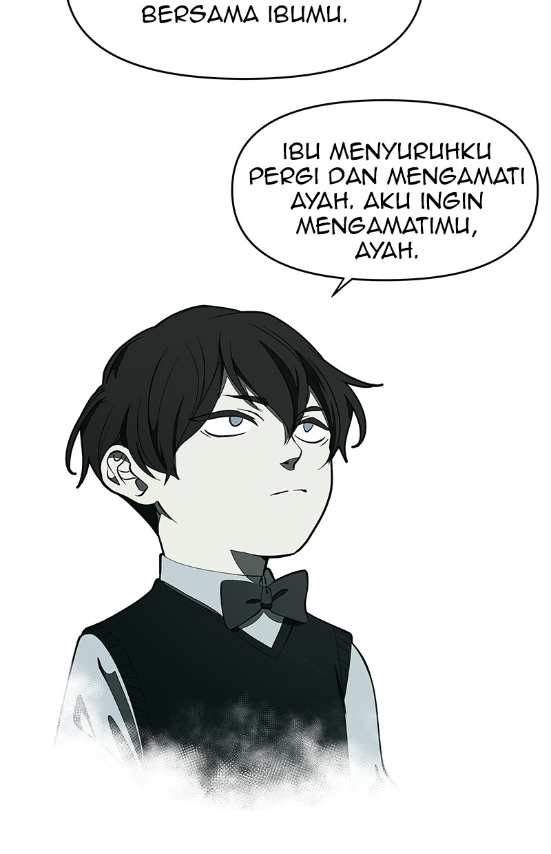 I Love Yoo Bab 120 halaman 69