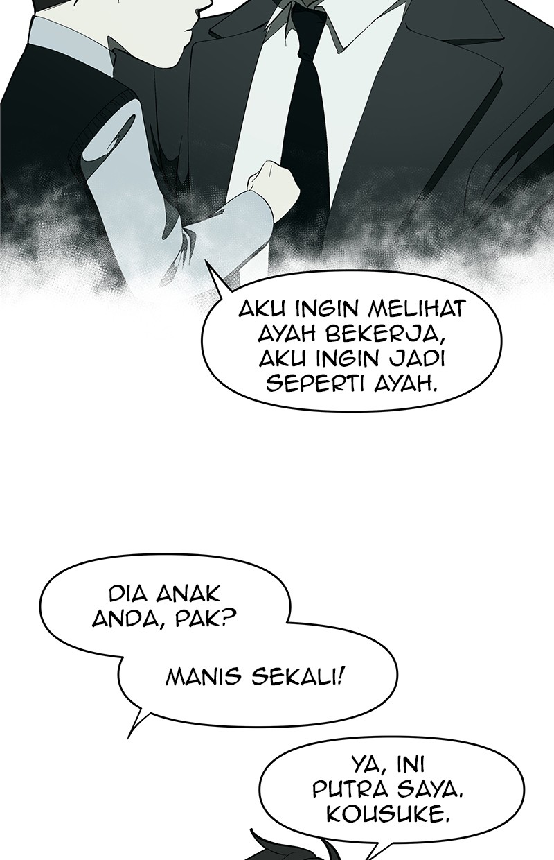 I Love Yoo Bab 120 halaman 72