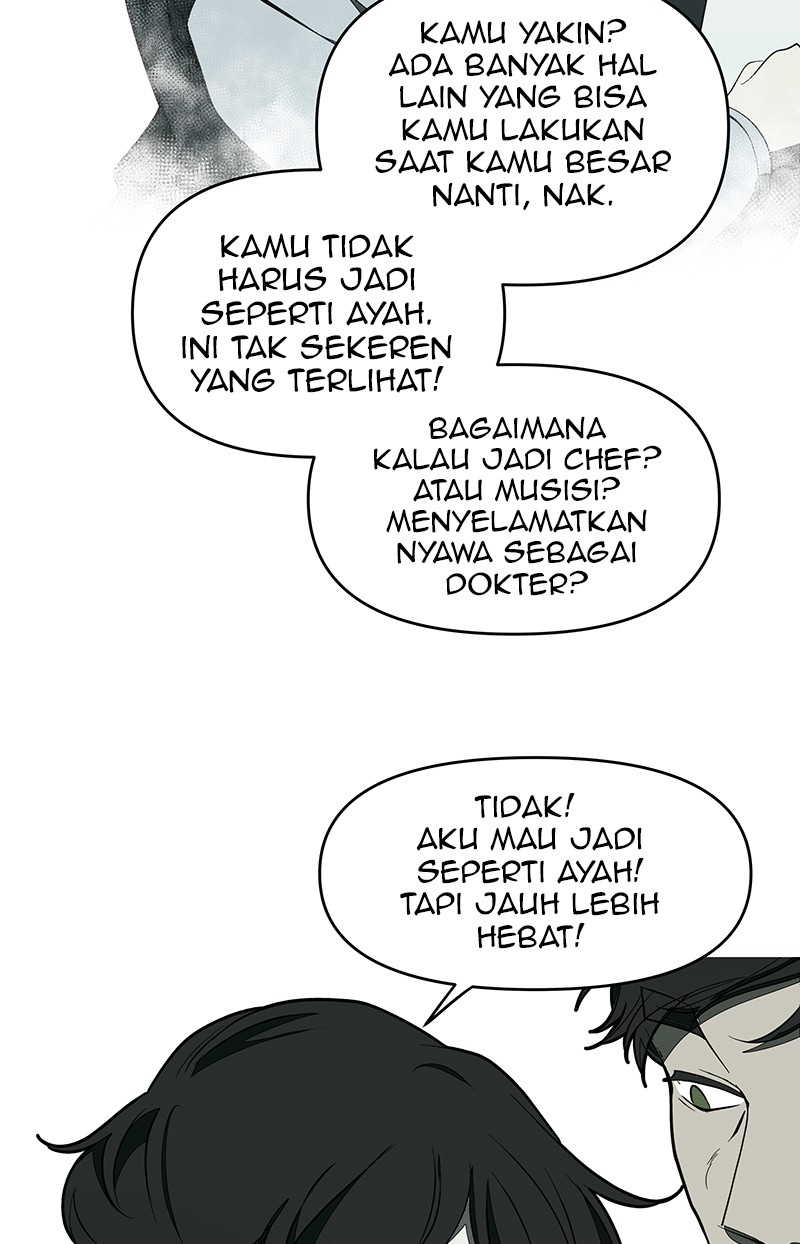 I Love Yoo Bab 120 halaman 75