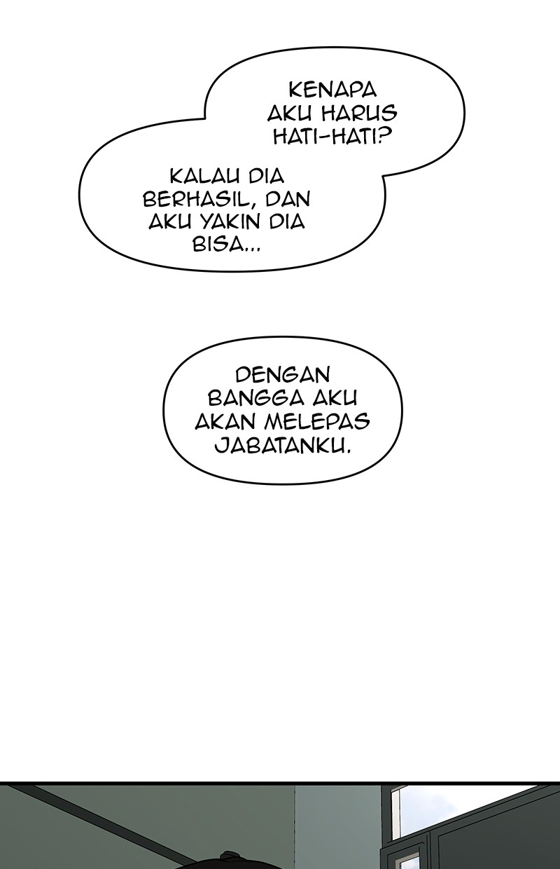 I Love Yoo Bab 120 halaman 77