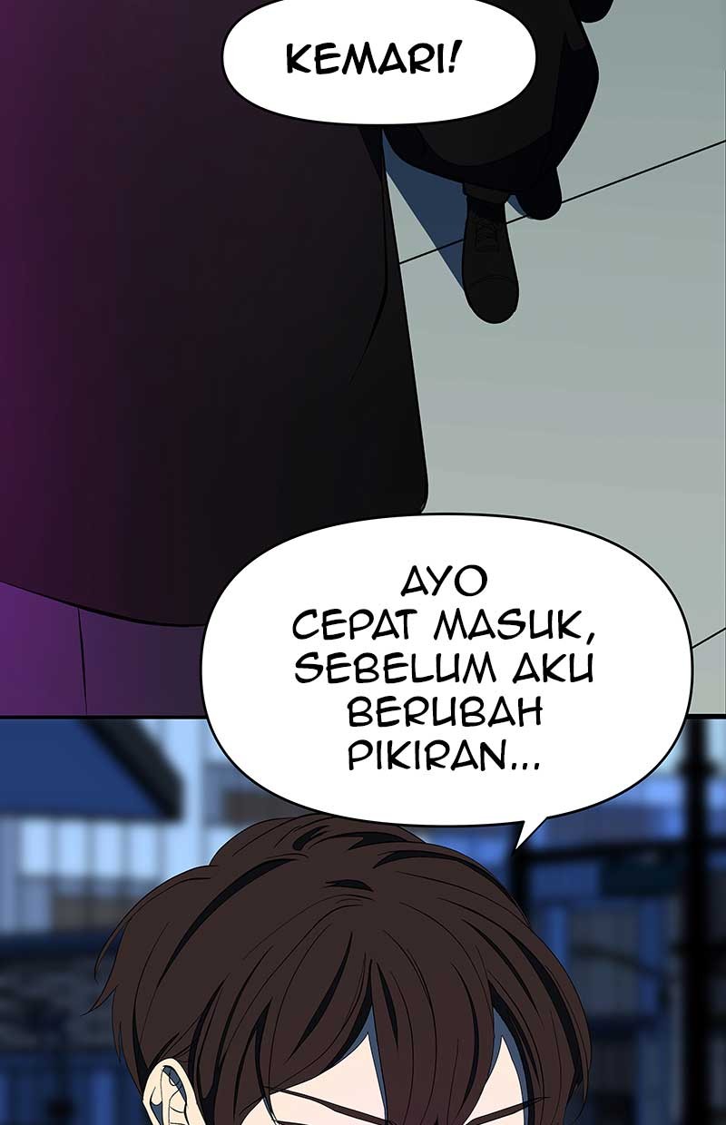 I Love Yoo chapter 121 halaman 3