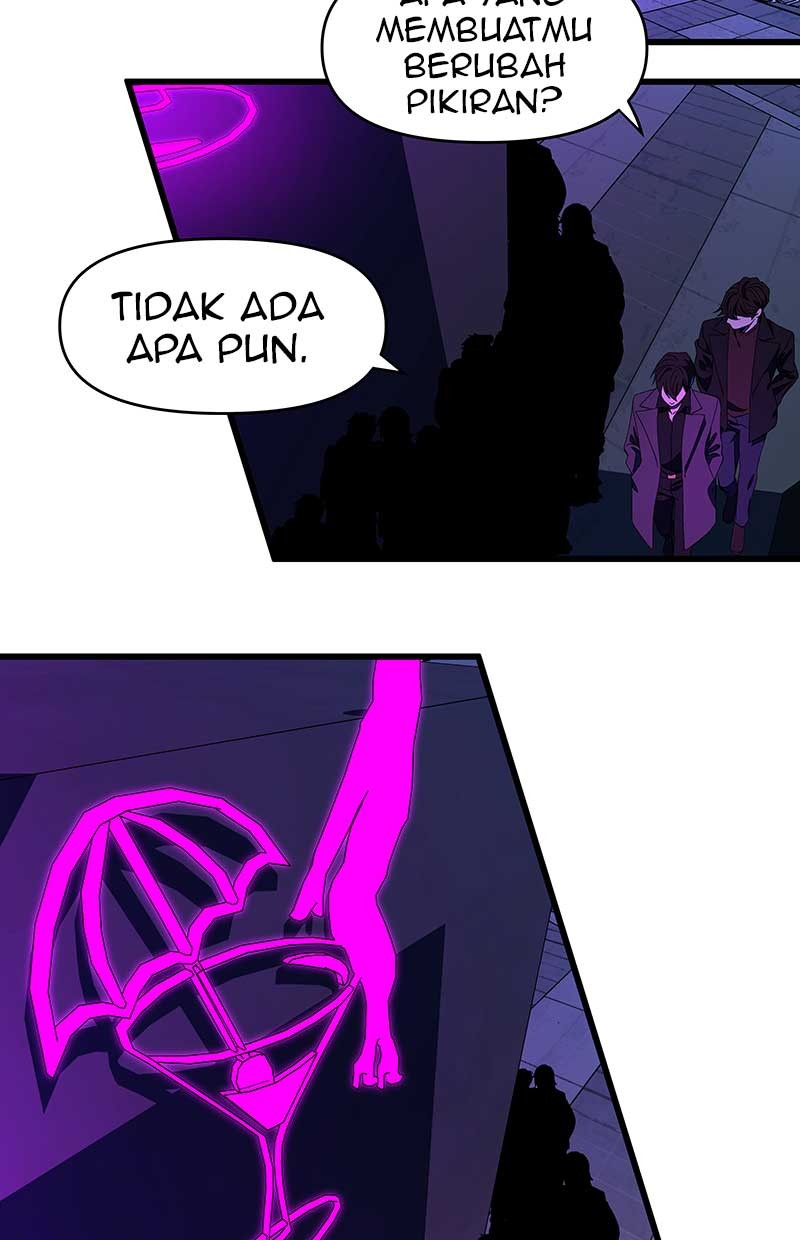 I Love Yoo chapter 121 halaman 5