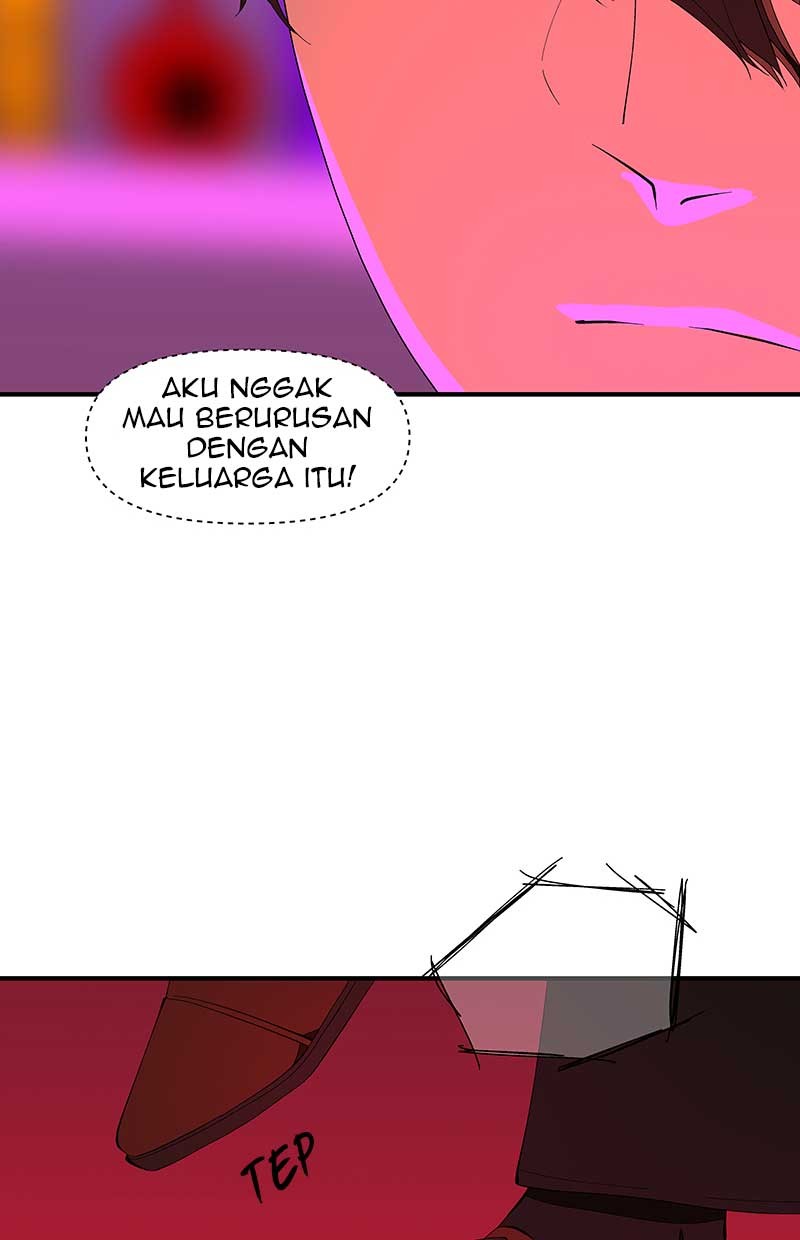 I Love Yoo chapter 121 halaman 13