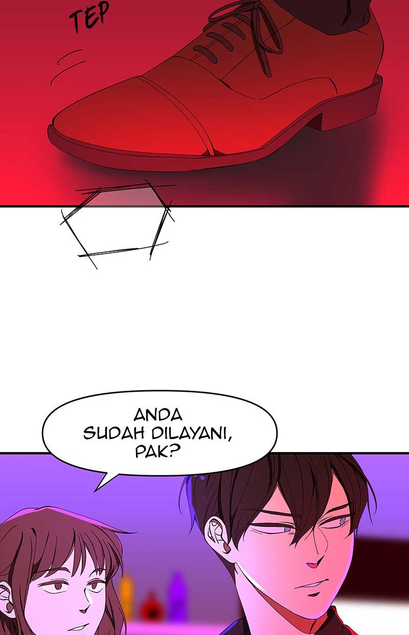 I Love Yoo chapter 121 halaman 14