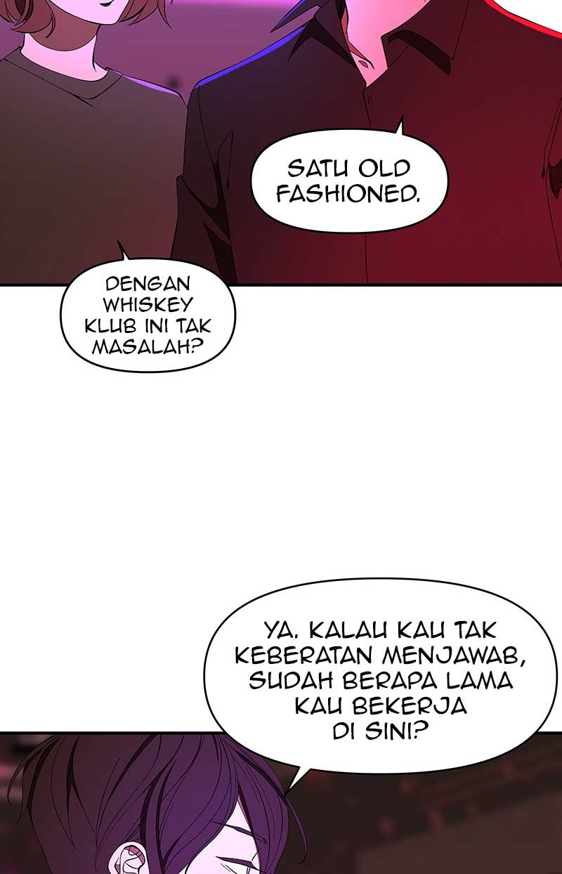 I Love Yoo chapter 121 halaman 15