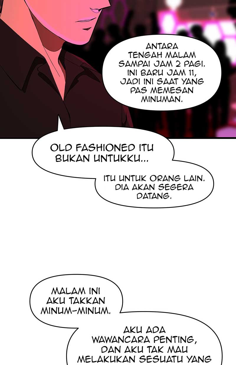 I Love Yoo chapter 121 halaman 17