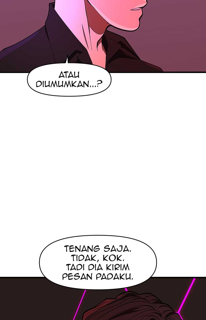 I Love Yoo chapter 121 halaman 28