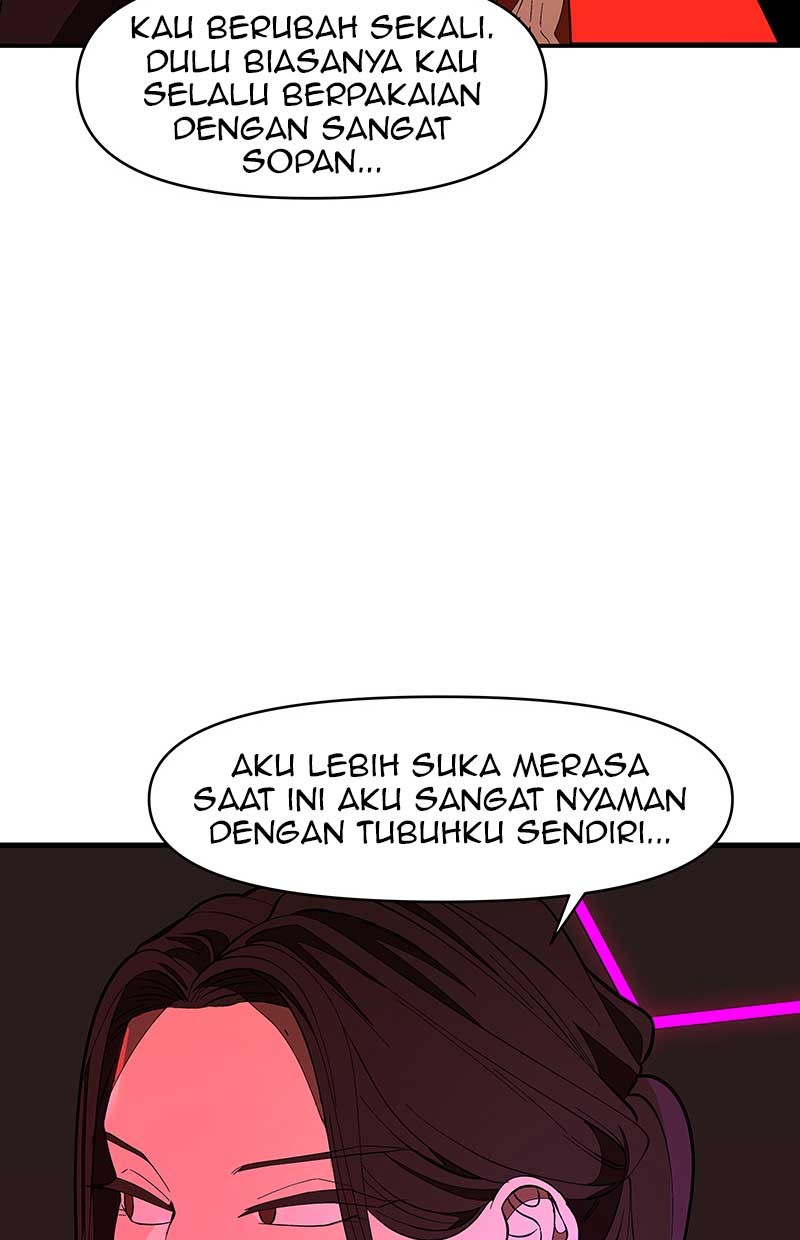 I Love Yoo chapter 121 halaman 37