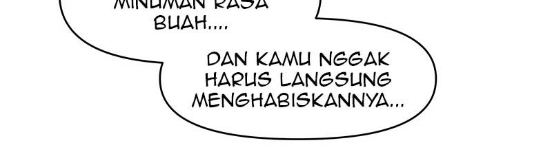 I Love Yoo chapter 121 halaman 50