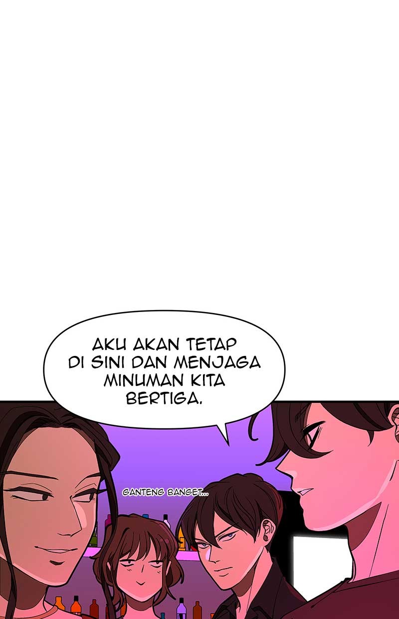I Love Yoo chapter 121 halaman 52