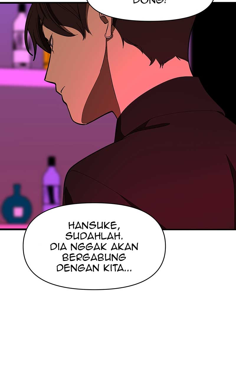 I Love Yoo chapter 121 halaman 63