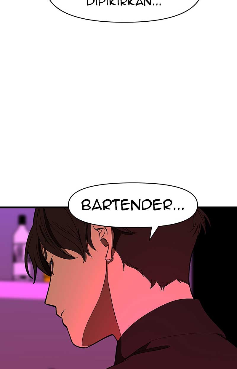 I Love Yoo chapter 121 halaman 65