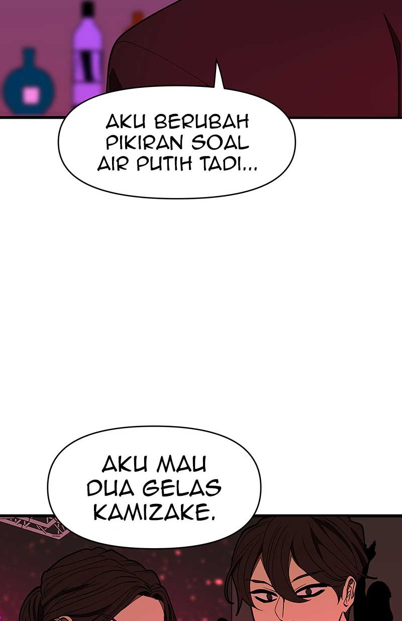 I Love Yoo chapter 121 halaman 66