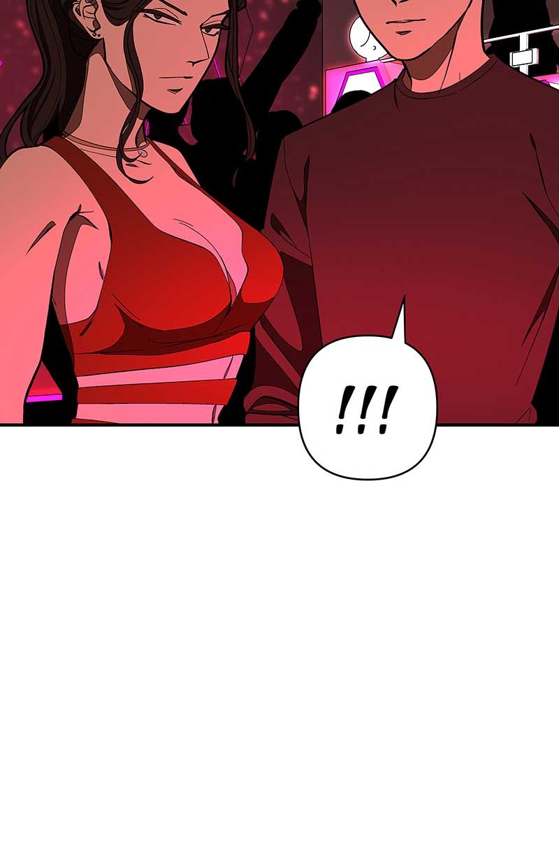 I Love Yoo chapter 121 halaman 67