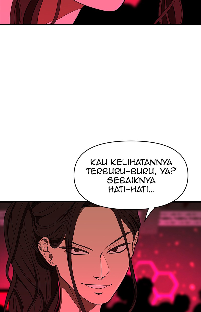 I Love Yoo Bab 122 halaman 5