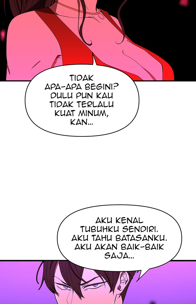 I Love Yoo Bab 122 halaman 6