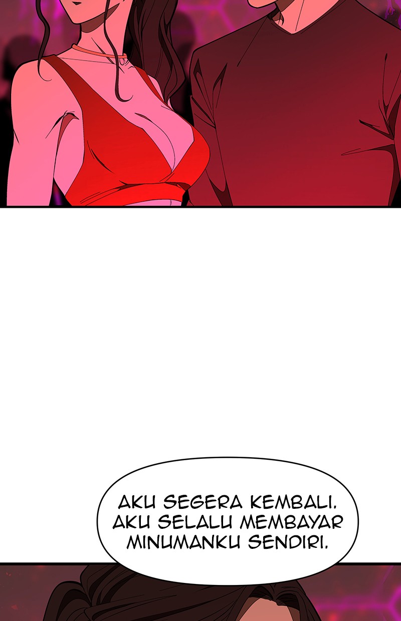 I Love Yoo Bab 122 halaman 34