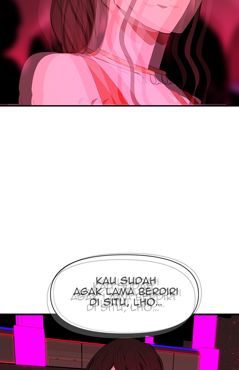 I Love Yoo Bab 122 halaman 44