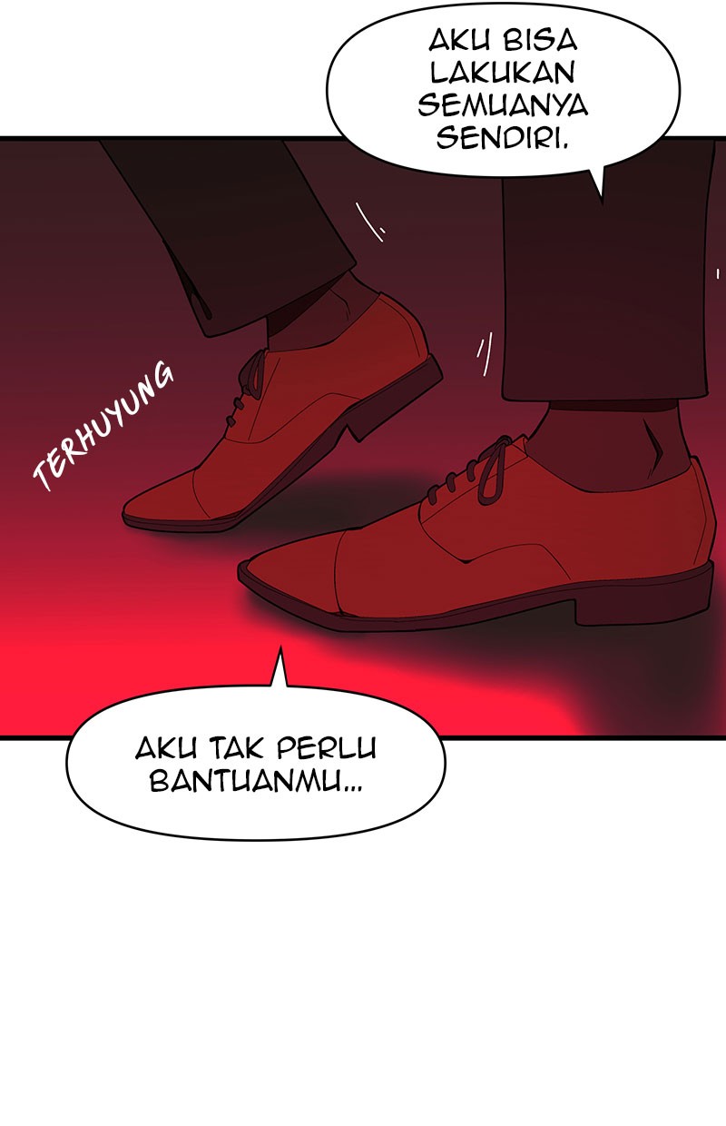 I Love Yoo Bab 122 halaman 51