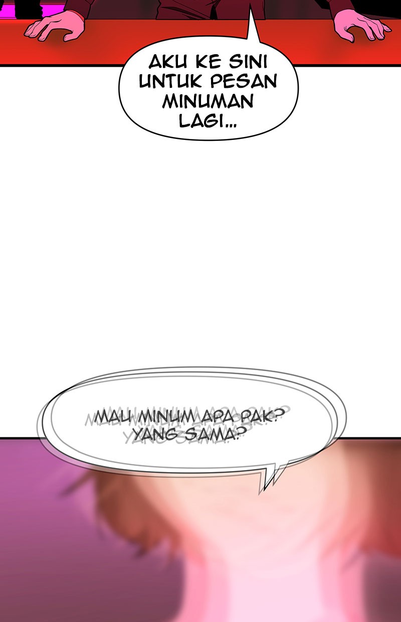 I Love Yoo Bab 122 halaman 54