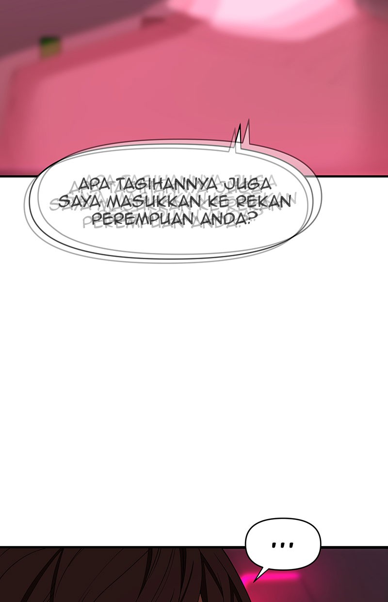 I Love Yoo Bab 122 halaman 55