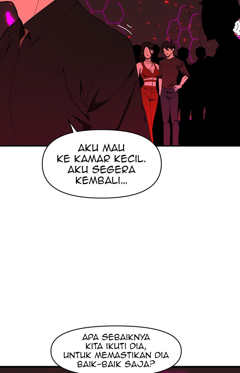 I Love Yoo Bab 122 halaman 60