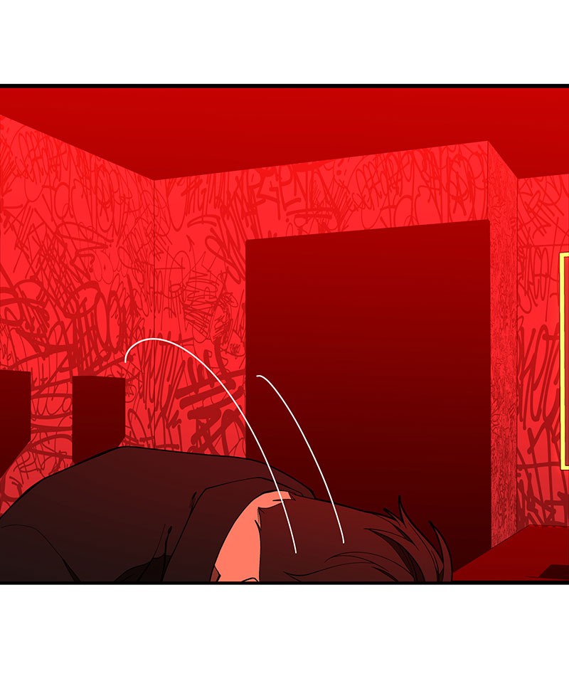 I Love Yoo Bab 122 halaman 69