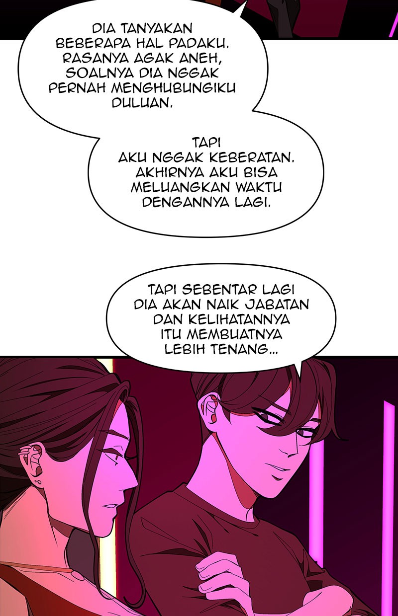 I Love Yoo Bab 122 halaman 71