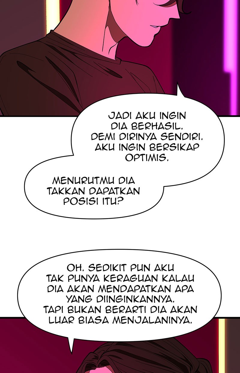 I Love Yoo Bab 122 halaman 74