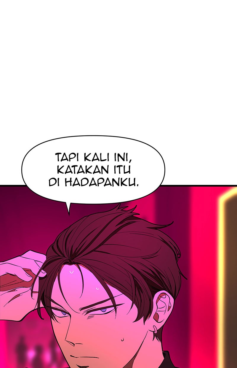 I Love Yoo Bab 122 halaman 78
