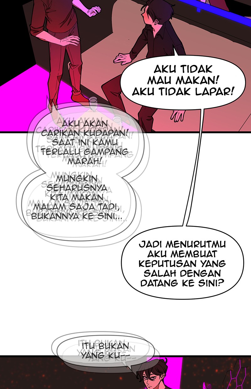 I Love Yoo Bab 123 halaman 13