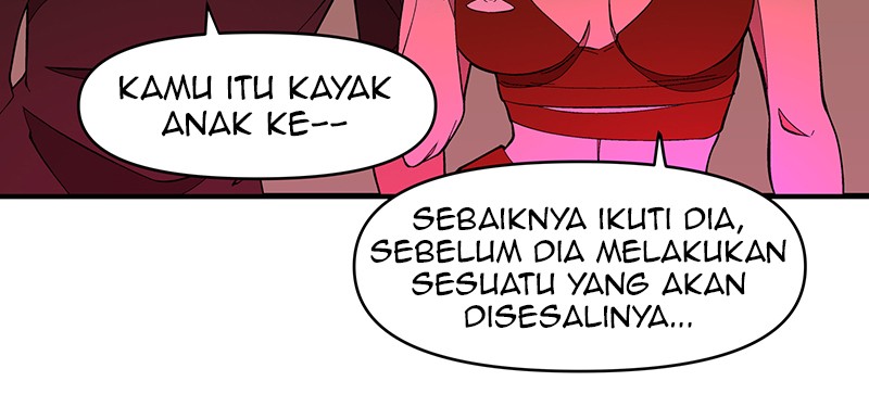 I Love Yoo Bab 123 halaman 40