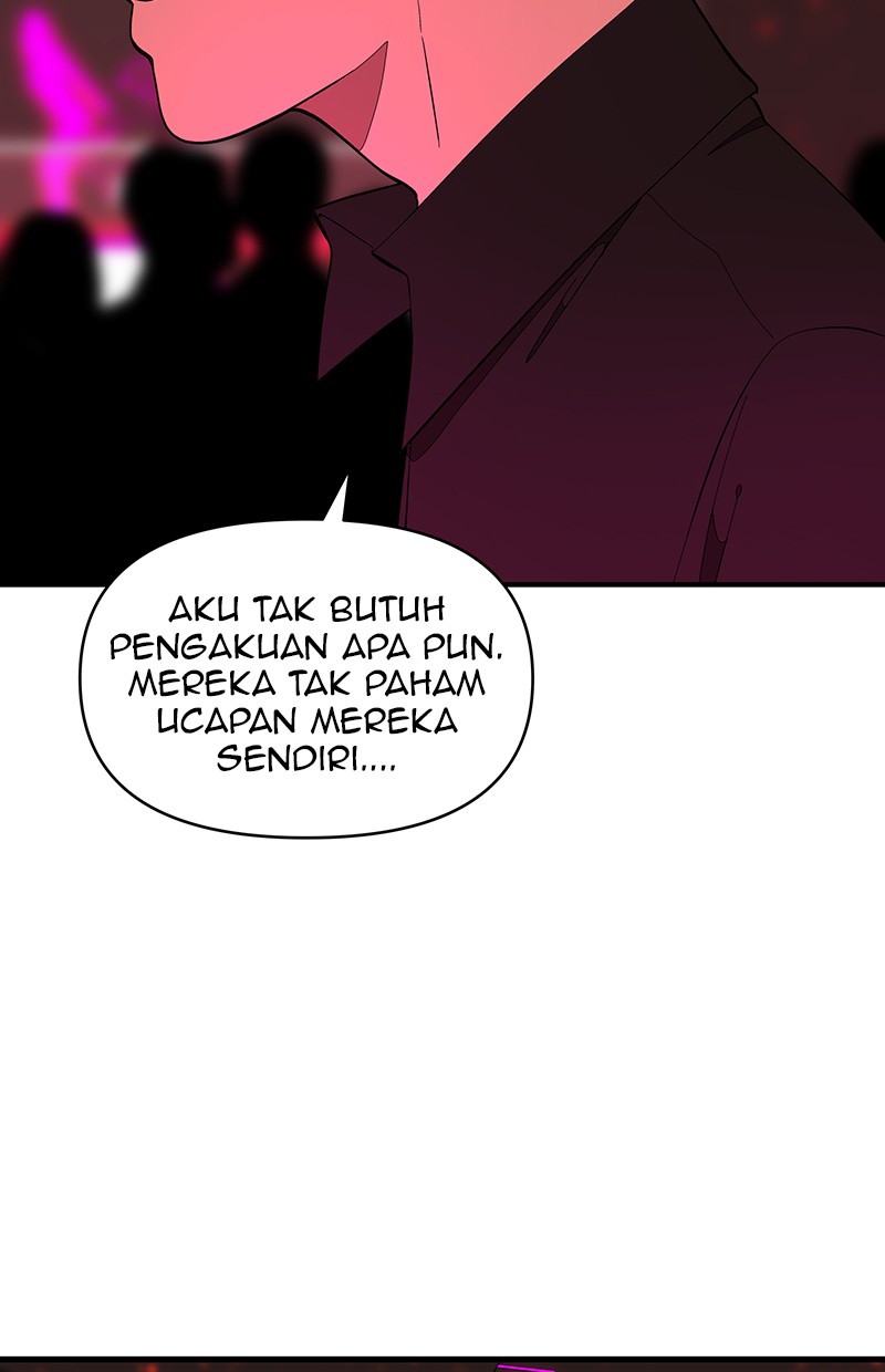 I Love Yoo Bab 123 halaman 44