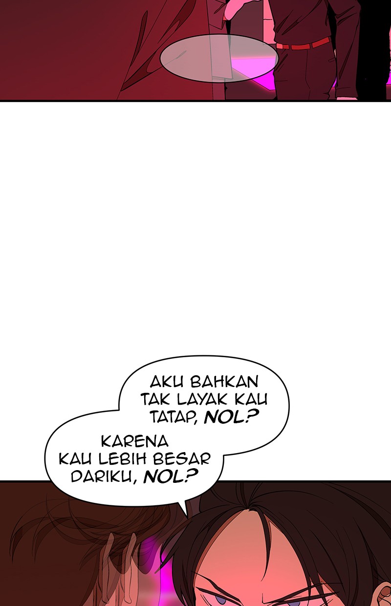 I Love Yoo Bab 123 halaman 49