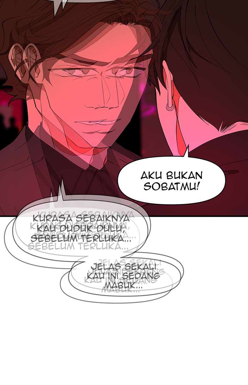 I Love Yoo Bab 123 halaman 51