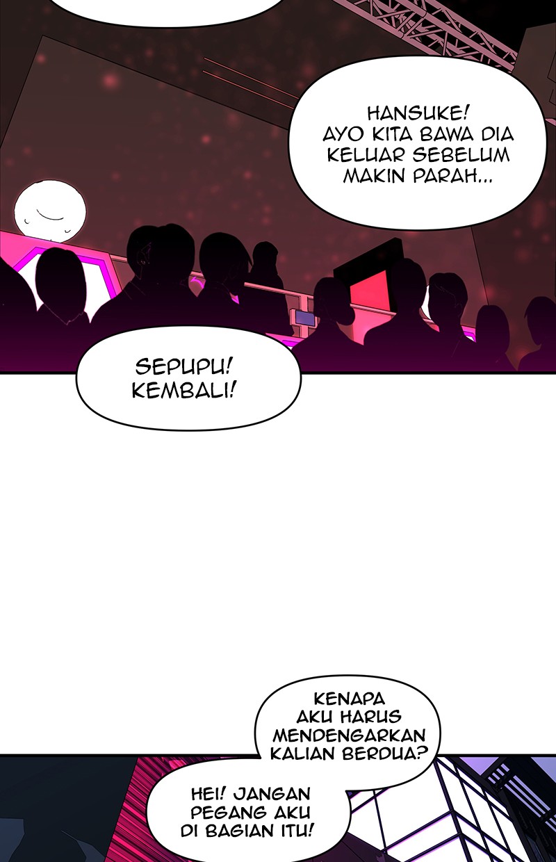 I Love Yoo Bab 123 halaman 62