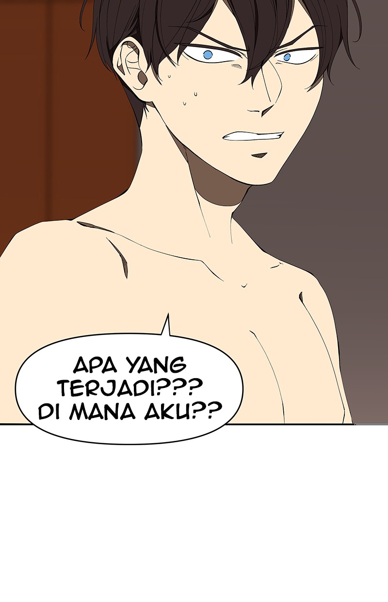 I Love Yoo chapter 124 halaman 2