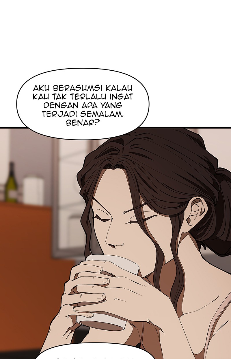 I Love Yoo chapter 124 halaman 7