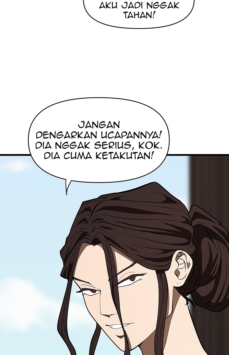 I Love Yoo chapter 124 halaman 13
