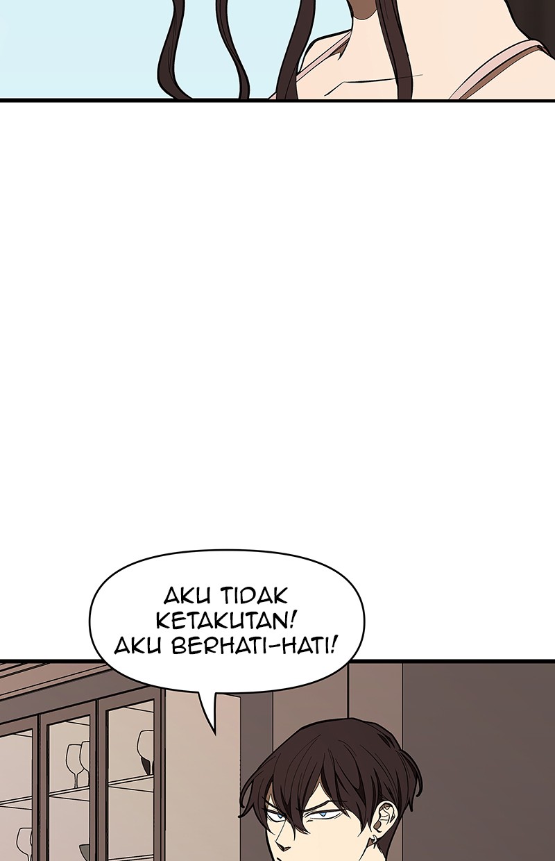 I Love Yoo chapter 124 halaman 14