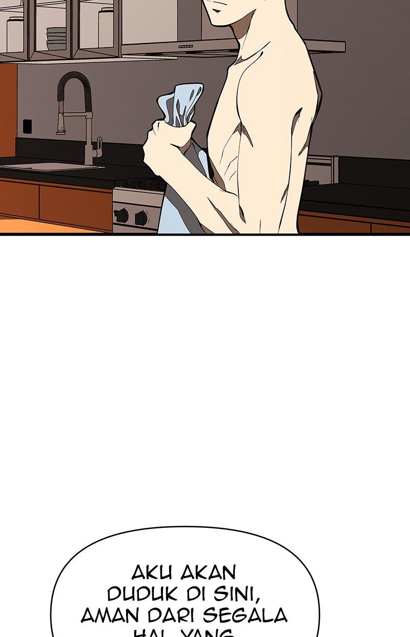 I Love Yoo chapter 124 halaman 15