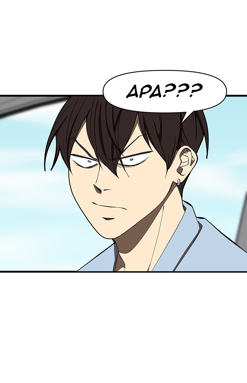 I Love Yoo chapter 124 halaman 52